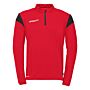 Uhlsport Squad 27 Training Jumper
