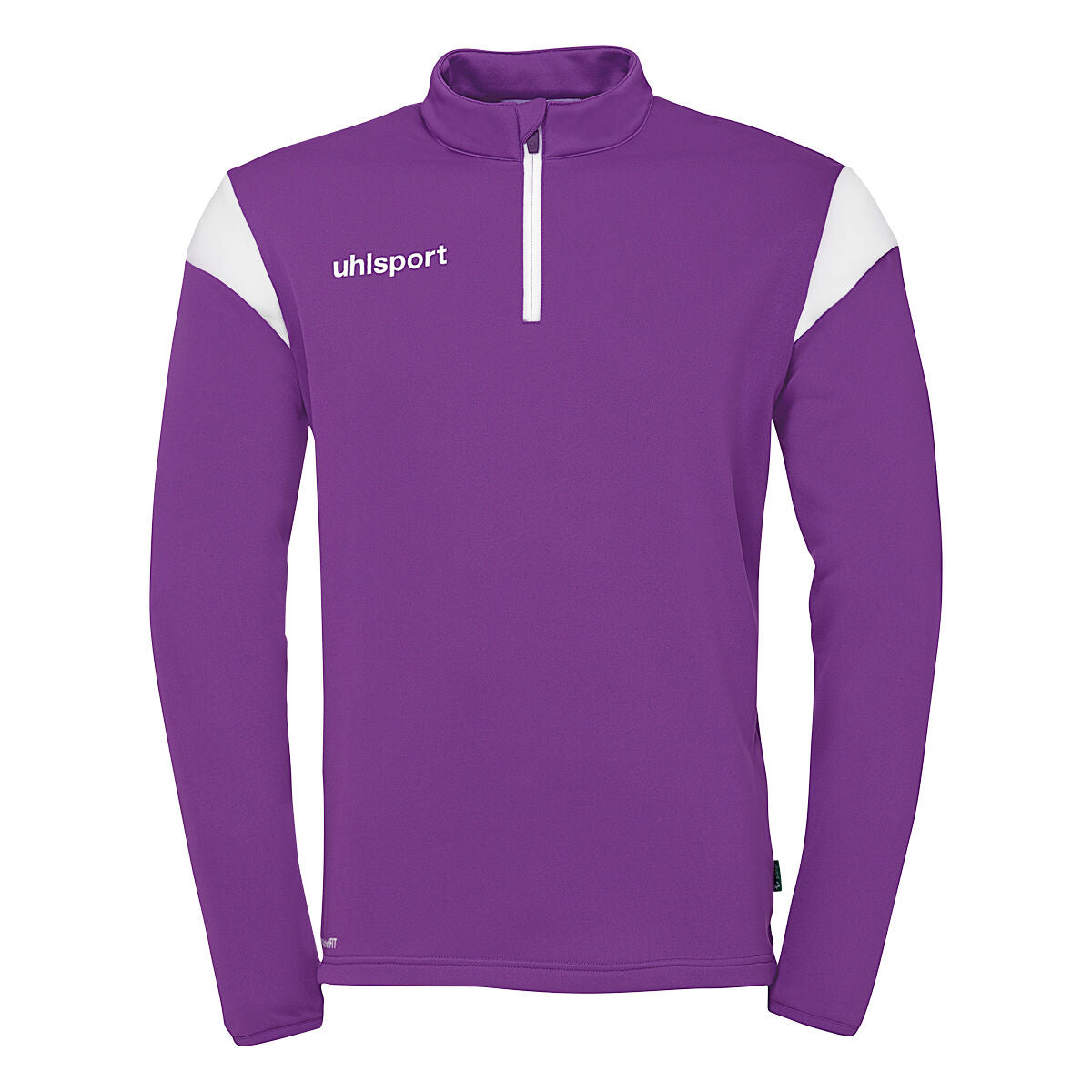 Uhlsport Squad 27 Training Jumper