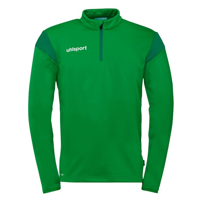 Uhlsport Squad 27 Training Jumper