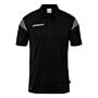 Uhlsport Squad 27 Polo Shirt