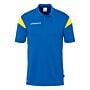 Uhlsport Squad 27 Polo Shirt