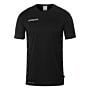 Uhlsport Progressive 28 Training Shirt