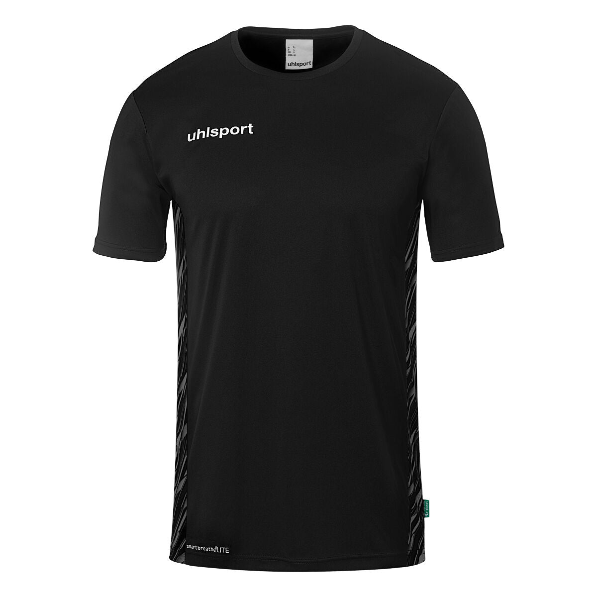 Uhlsport Progressive 28 Training Shirt