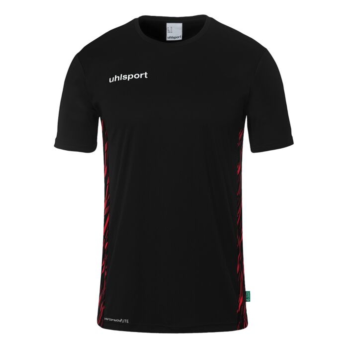 Uhlsport Progressive 28 Training Shirt