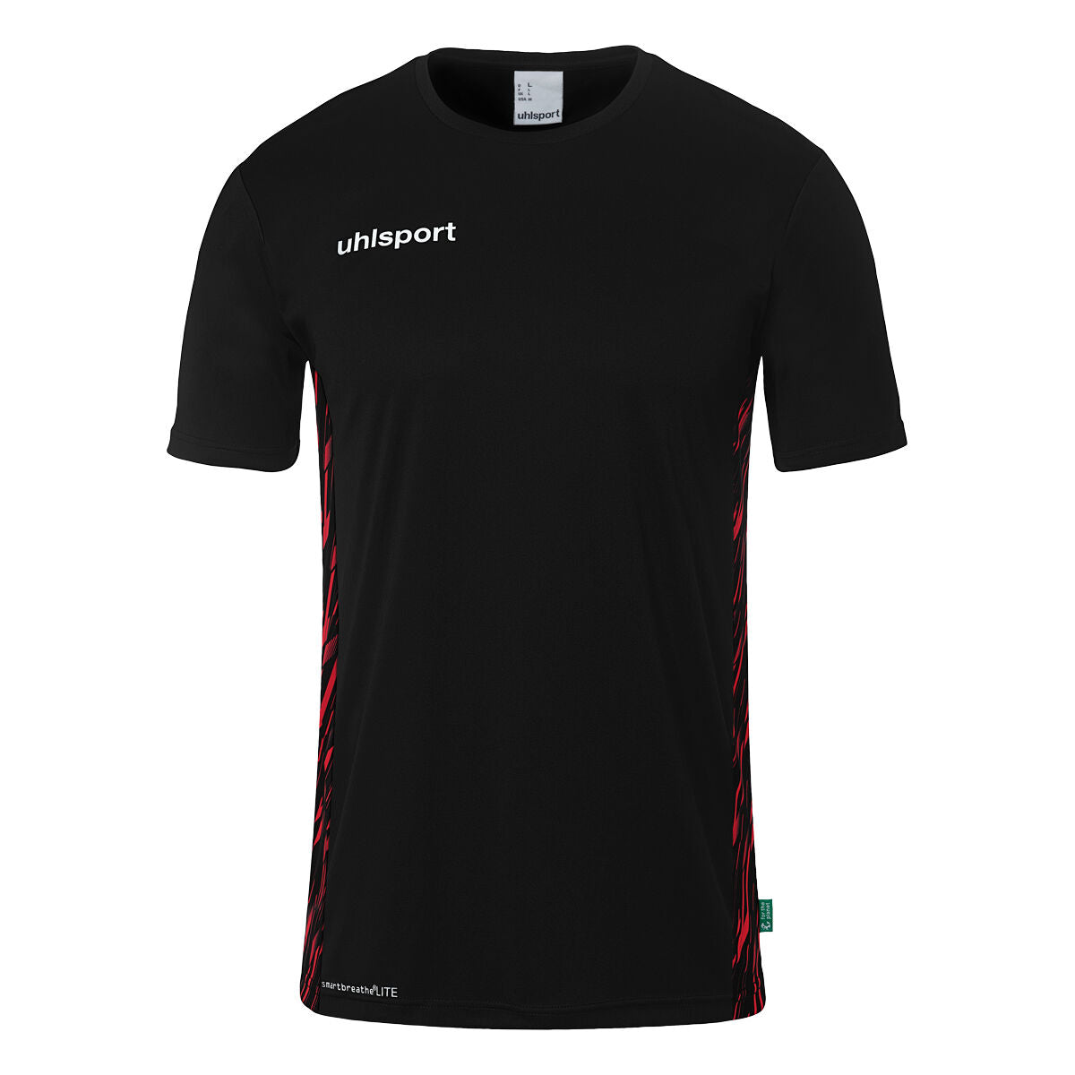 Uhlsport Progressive 28 Training Shirt