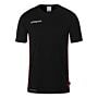 Uhlsport Progressive 28 Training Shirt