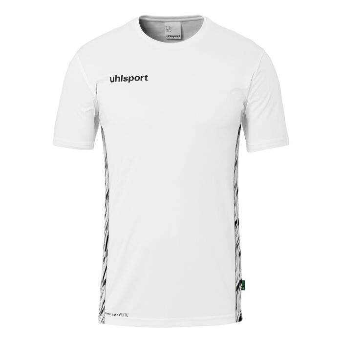Uhlsport Progressive 28 Training Shirt