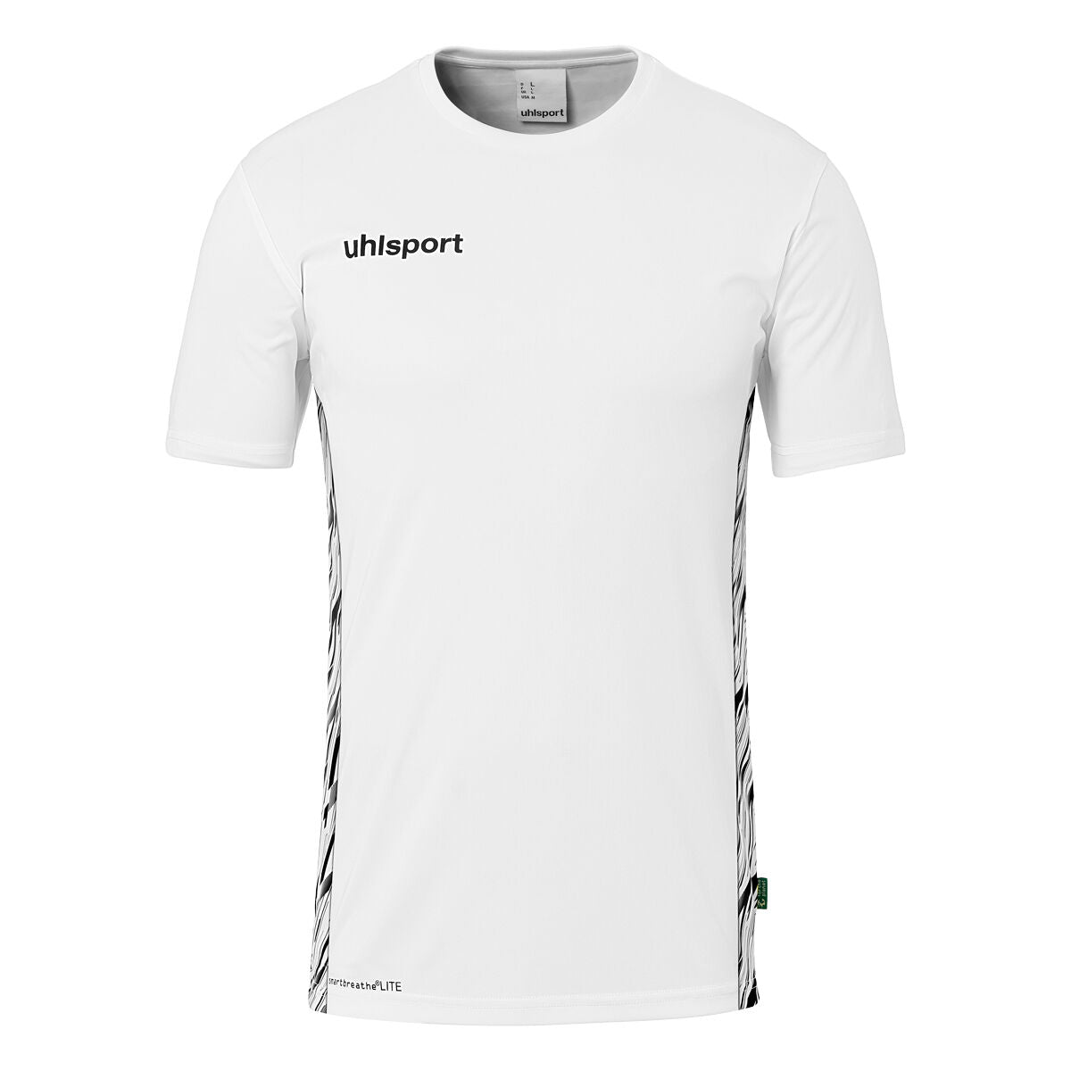 Uhlsport Progressive 28 Training Shirt
