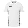 Uhlsport Progressive 28 Training Shirt