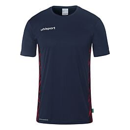 Uhlsport Progressive 28 Training Shirt