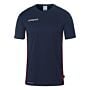 Uhlsport Progressive 28 Training Shirt