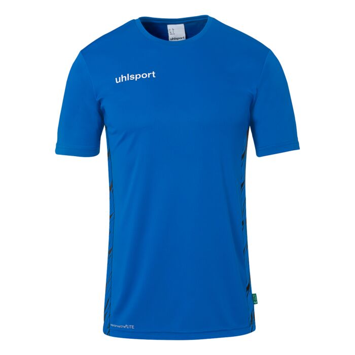 Uhlsport Progressive 28 Training Shirt