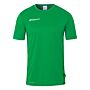 Uhlsport Progressive 28 Training Shirt