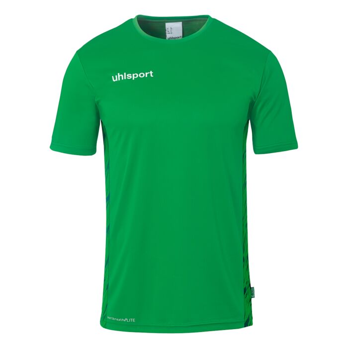 Uhlsport Progressive 28 Training Shirt