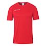 Uhlsport Progressive 28 Training Shirt