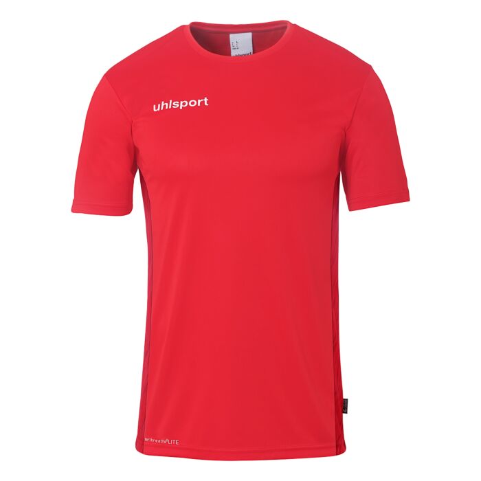 Uhlsport Progressive 28 Training Shirt