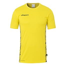 Uhlsport Progressive 28 Training Shirt