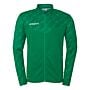 Uhlsport Progressive 28 Tracksuit Jacket