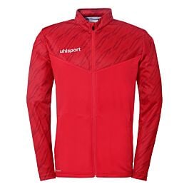 Uhlsport Progressive 28 Tracksuit Jacket