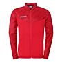 Uhlsport Progressive 28 Tracksuit Jacket