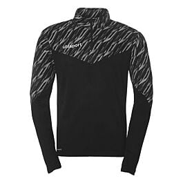 Uhlsport Progressive 28 Training Jumper