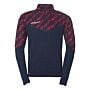 Uhlsport Progressive 28 Training Jumper