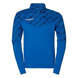 Uhlsport Progressive 28 Training Jumper