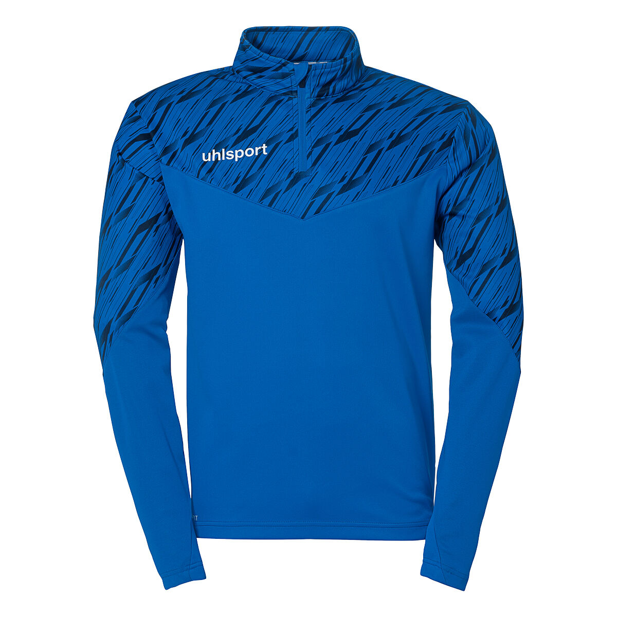 Uhlsport Progressive 28 Training Jumper