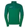 Uhlsport Progressive 28 Training Jumper