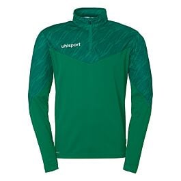 Uhlsport Progressive 28 Training Jumper