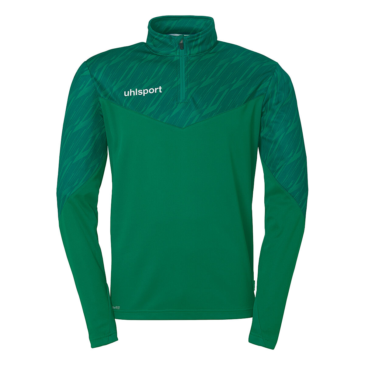 Uhlsport Progressive 28 Training Jumper
