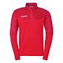 Uhlsport Progressive 28 Training Jumper