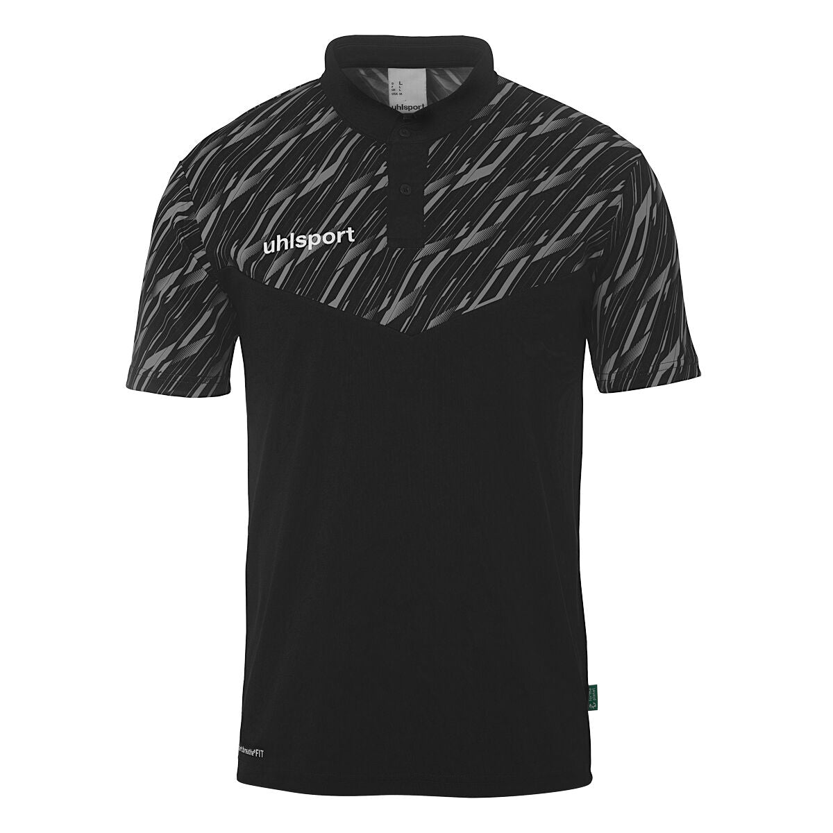 Uhlsport Progressive 28 Polo