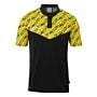 Uhlsport Progressive 28 Polo
