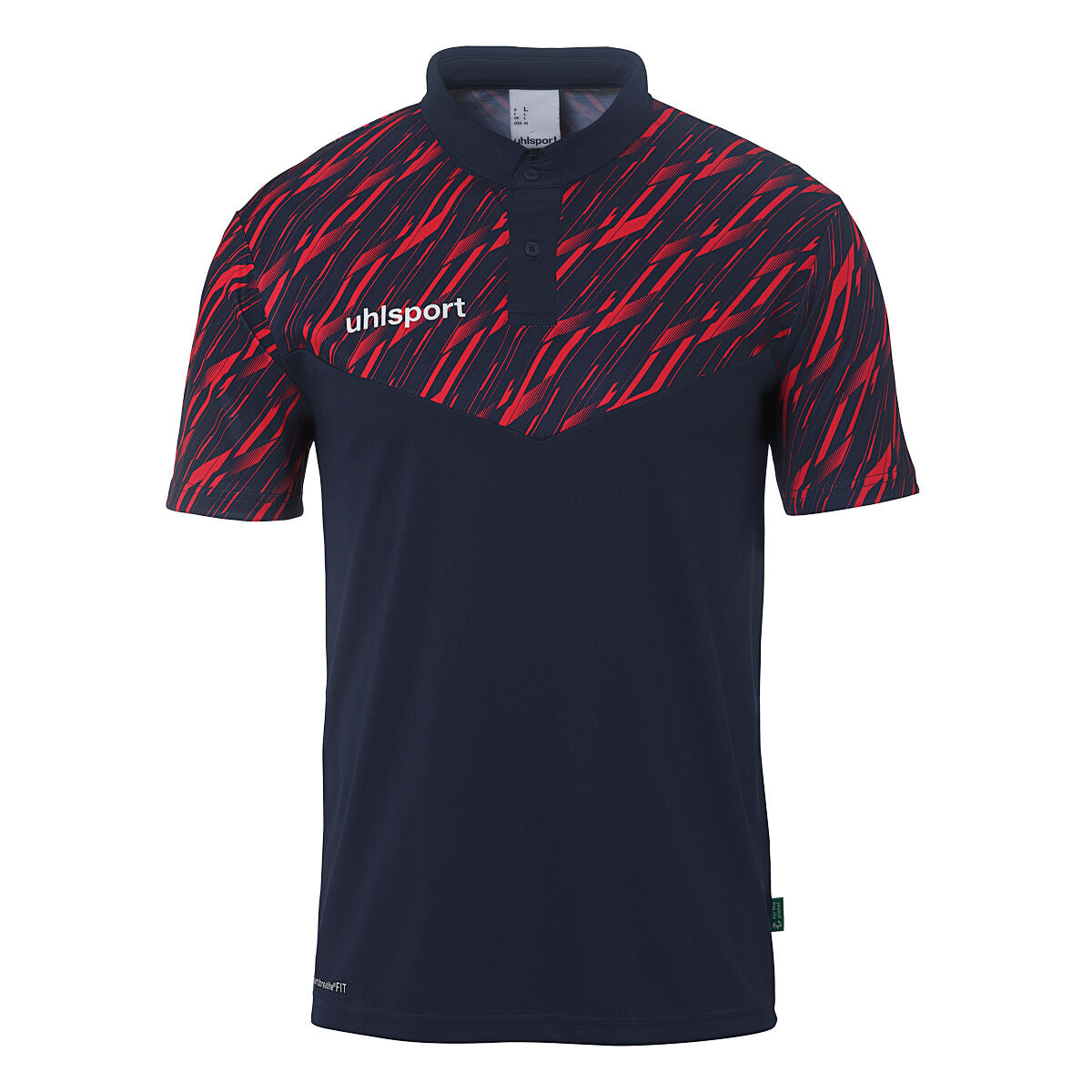 Uhlsport Progressive 28 Polo