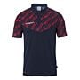 Uhlsport Progressive 28 Polo