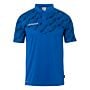 Uhlsport Progressive 28 Polo