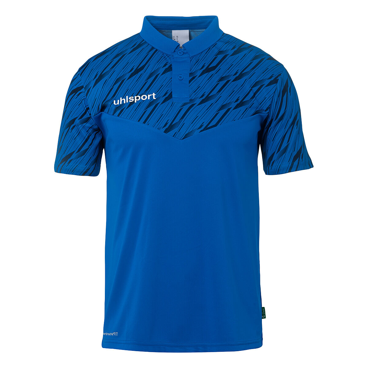 Uhlsport Progressive 28 Polo