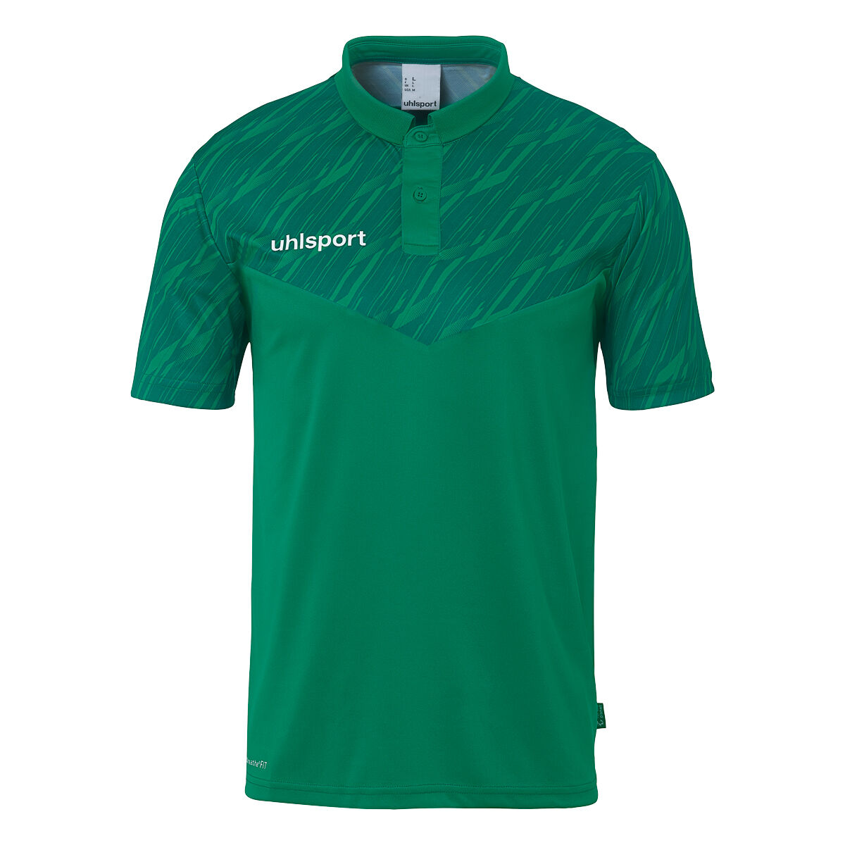 Uhlsport Progressive 28 Polo