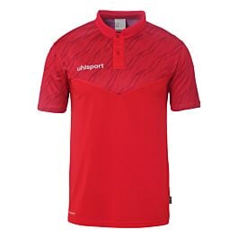 Uhlsport Progressive 28 Polo