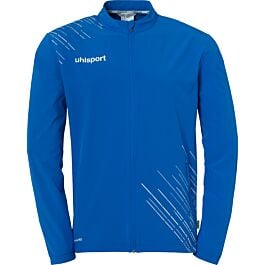 Uhlsport Score 26 Woven Jacket
