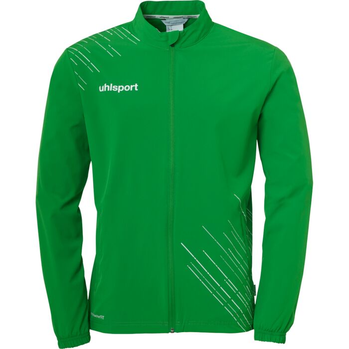 Uhlsport Score 26 Woven Jacket