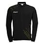 Uhlsport Score 26 Woven Jacket