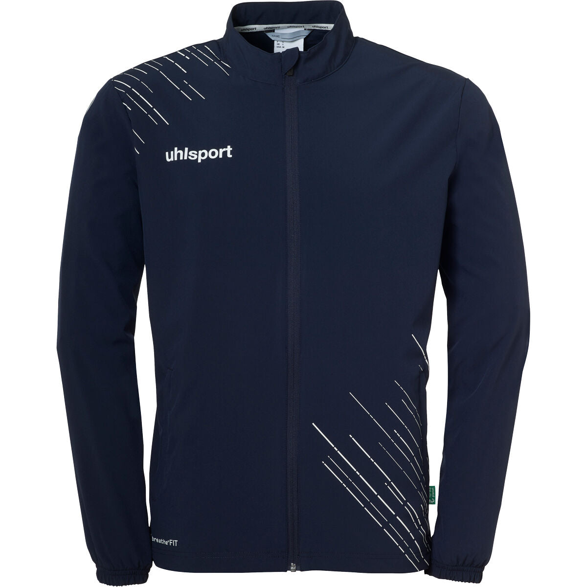 Uhlsport Score 26 Woven Jacket