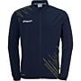 Uhlsport Score 26 Woven Jacket