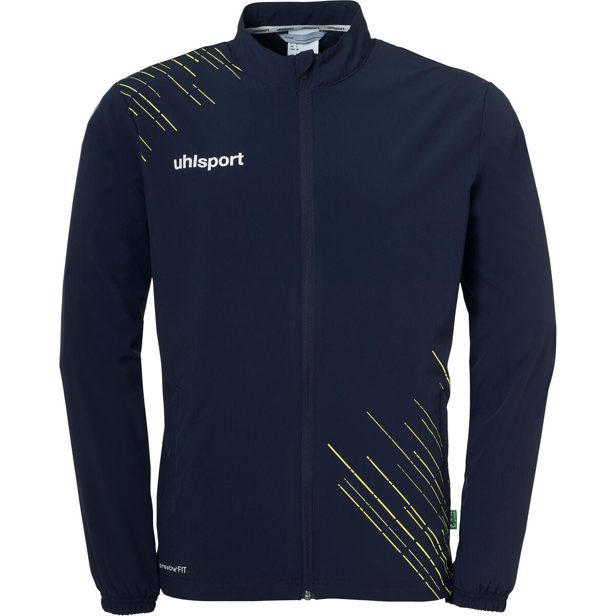 Uhlsport Score 26 Woven Jacket