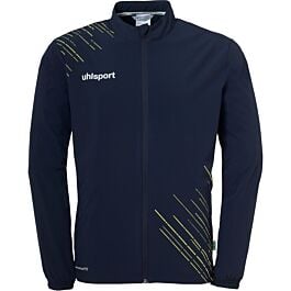 Uhlsport Score 26 Woven Jacket