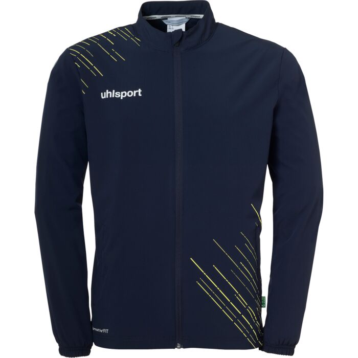 Uhlsport Score 26 Woven Jacket