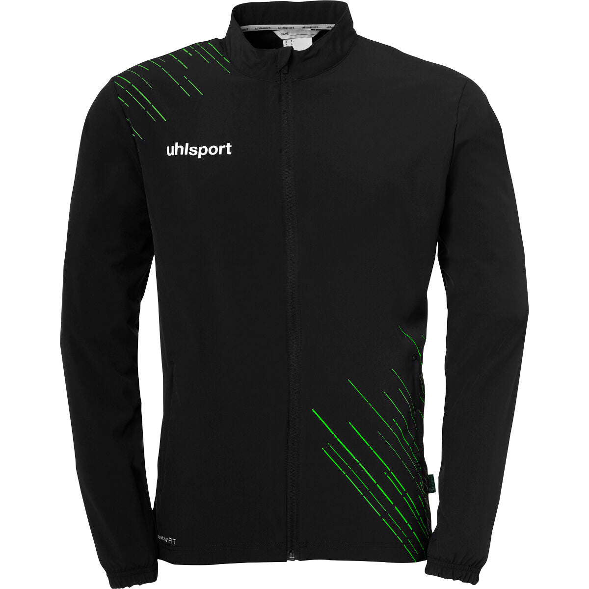 Uhlsport Score 26 Woven Jacket