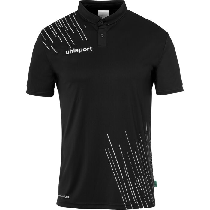 Uhlsport Score 26 Polo Shirt